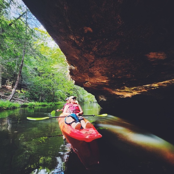 Meet the posher! - Picture 3 of 3